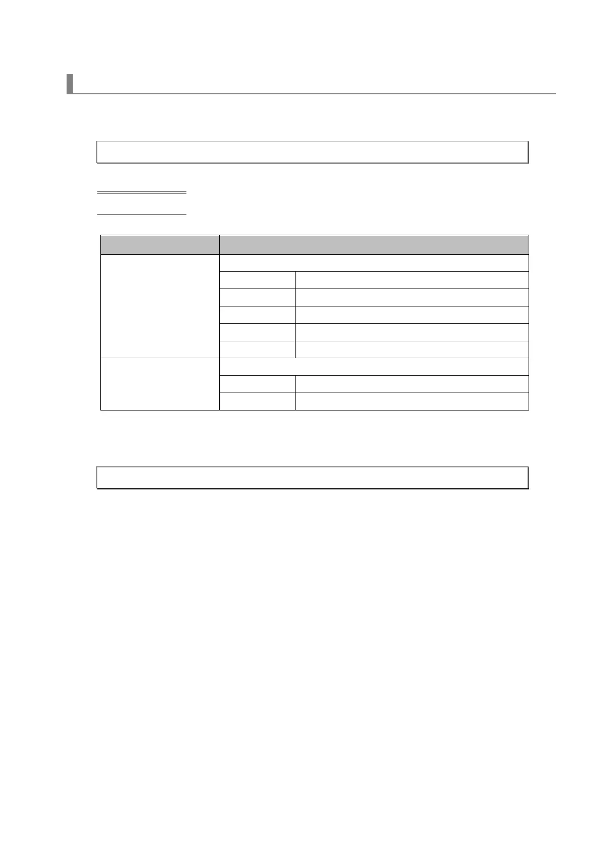 Page #79 background image