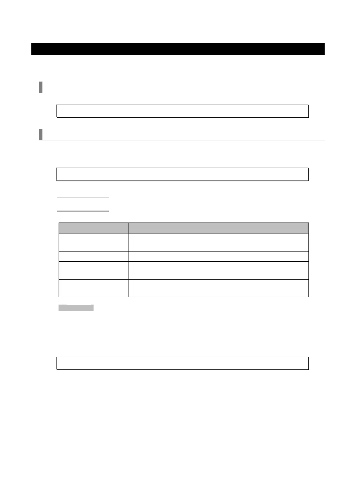 Page #81 background image
