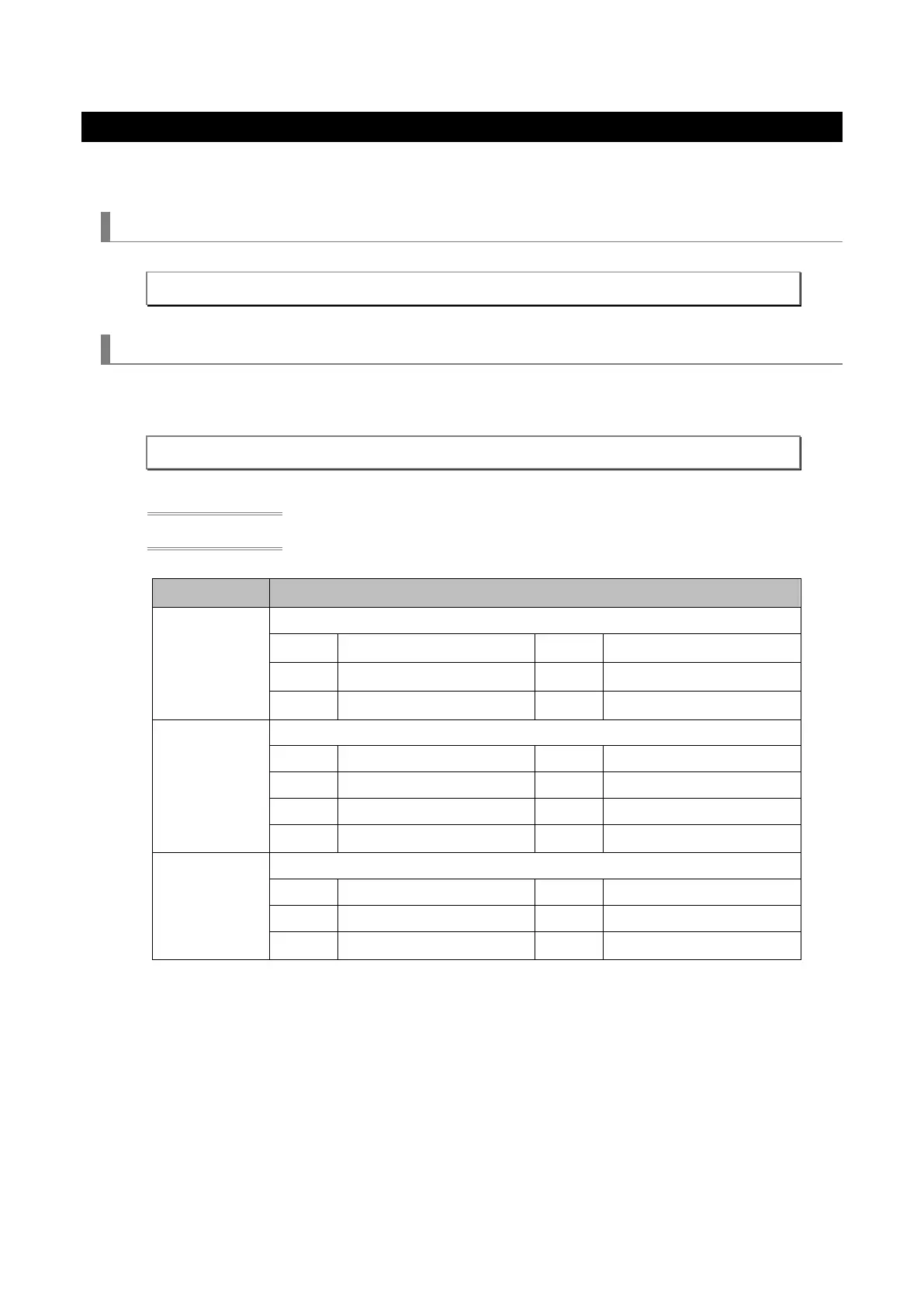 Page #83 background image