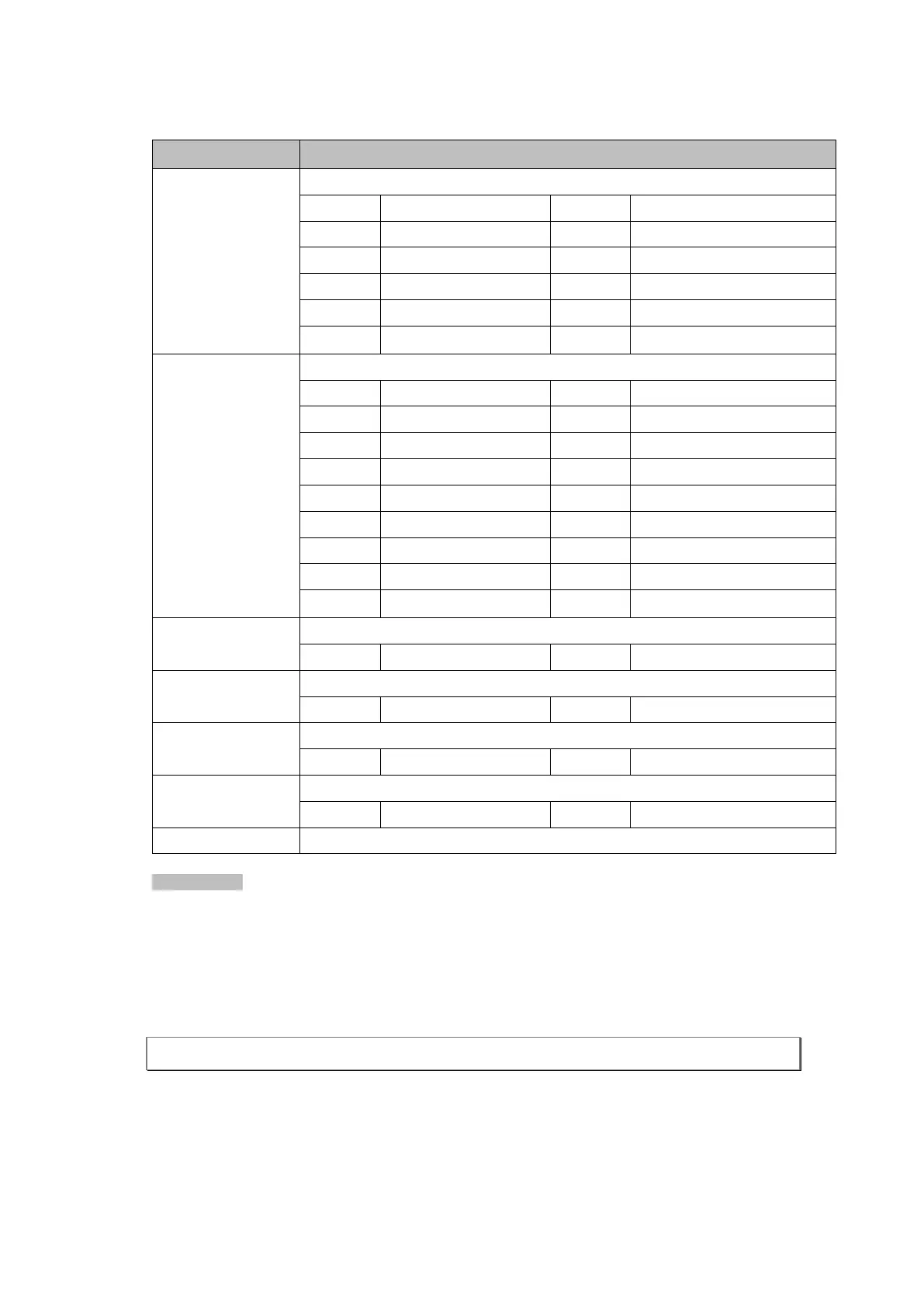 Page #84 background image