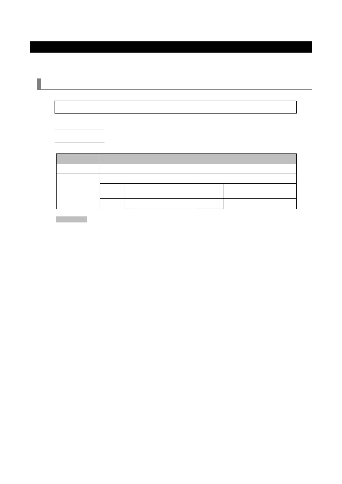 Page #85 background image