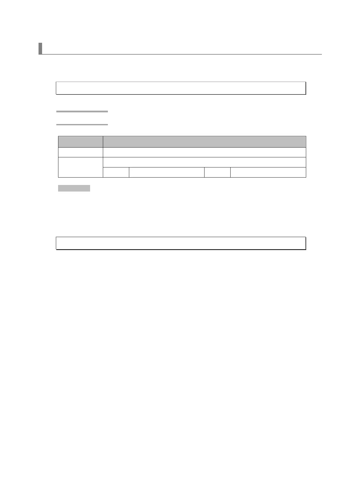 Page #86 background image