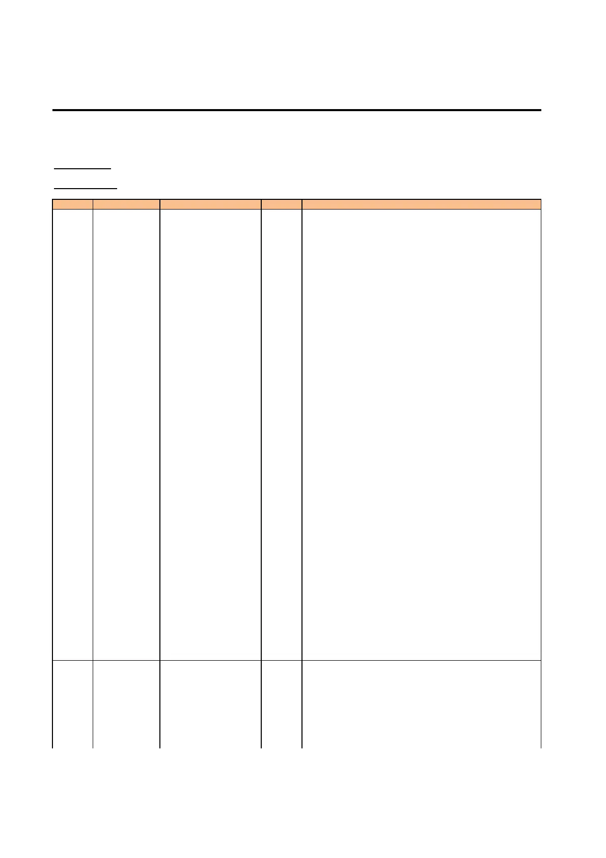 Page #88 background image