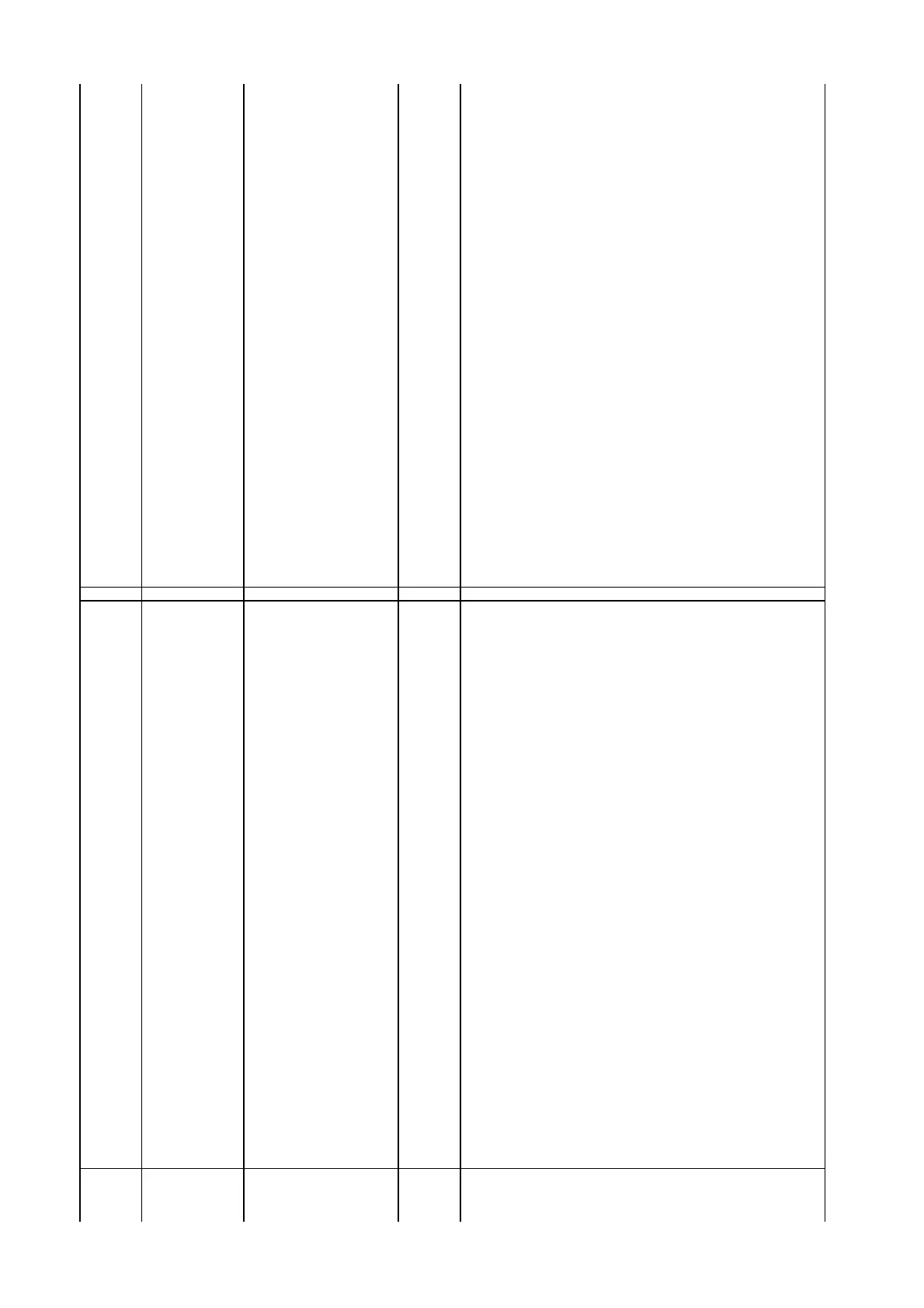 Page #92 background image