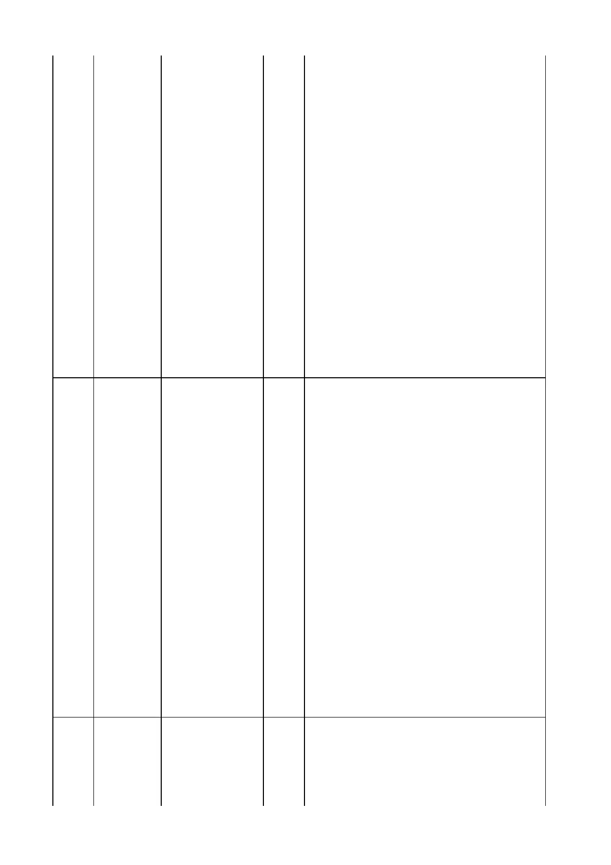 Page #93 background image