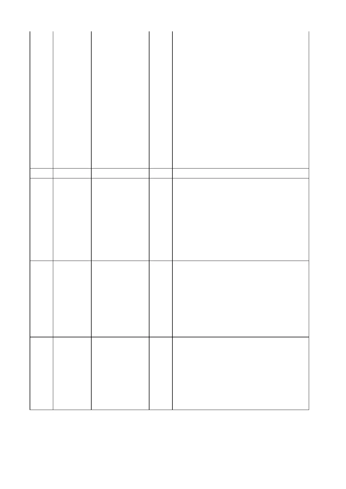 Page #94 background image