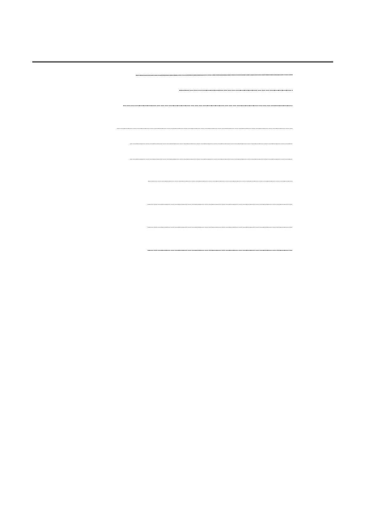 Page #96 background image