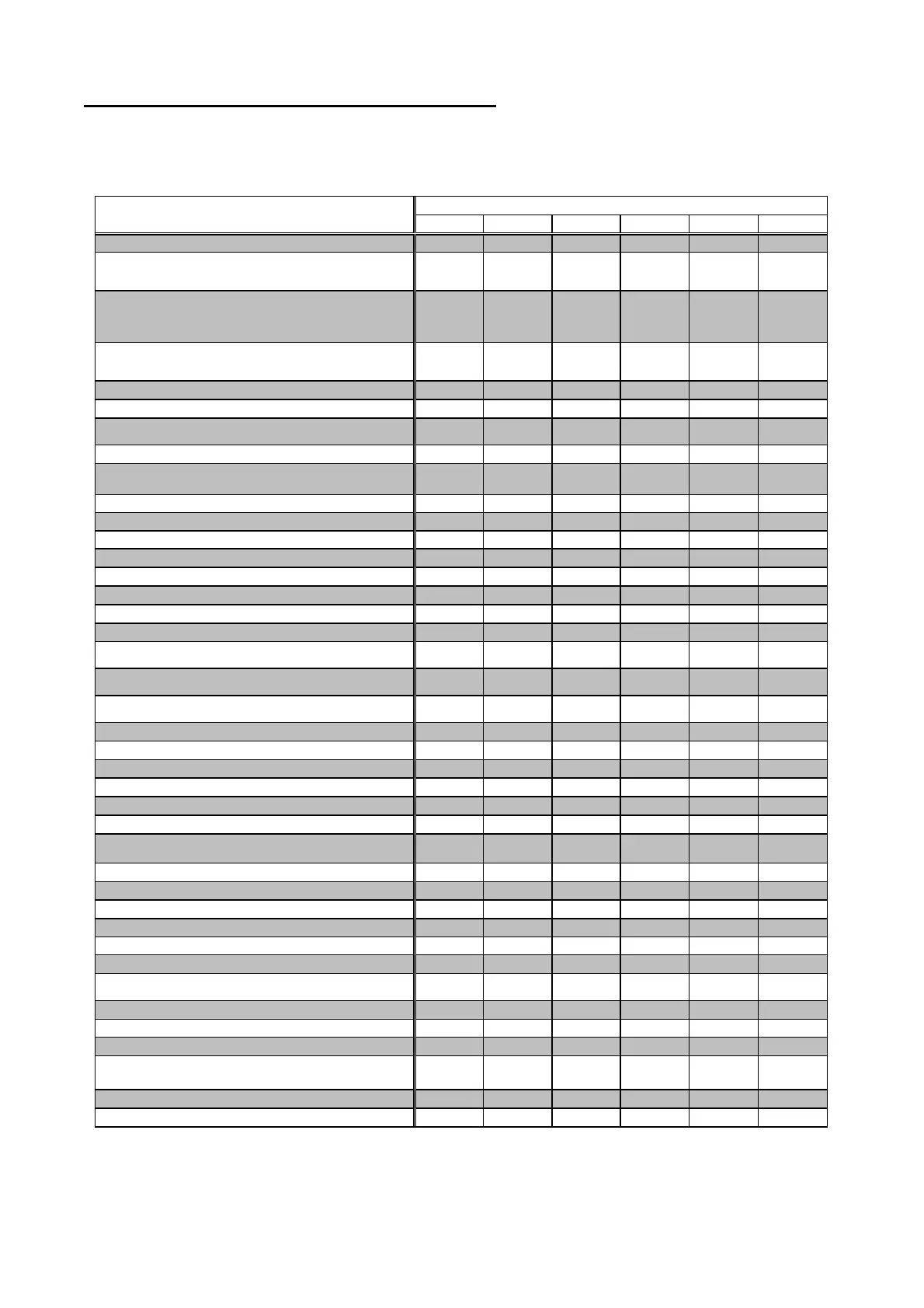 Page #112 background image