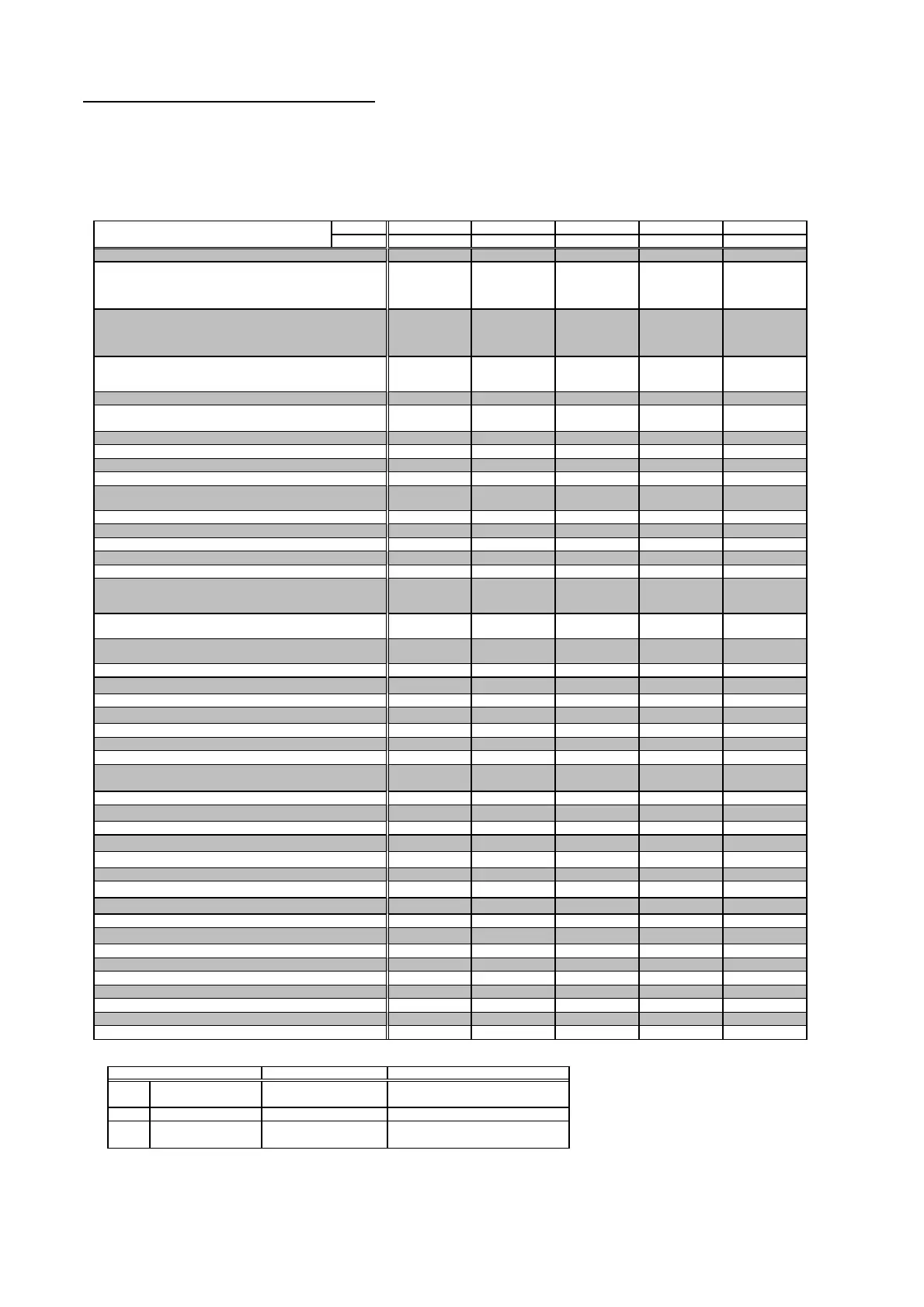 Page #117 background image