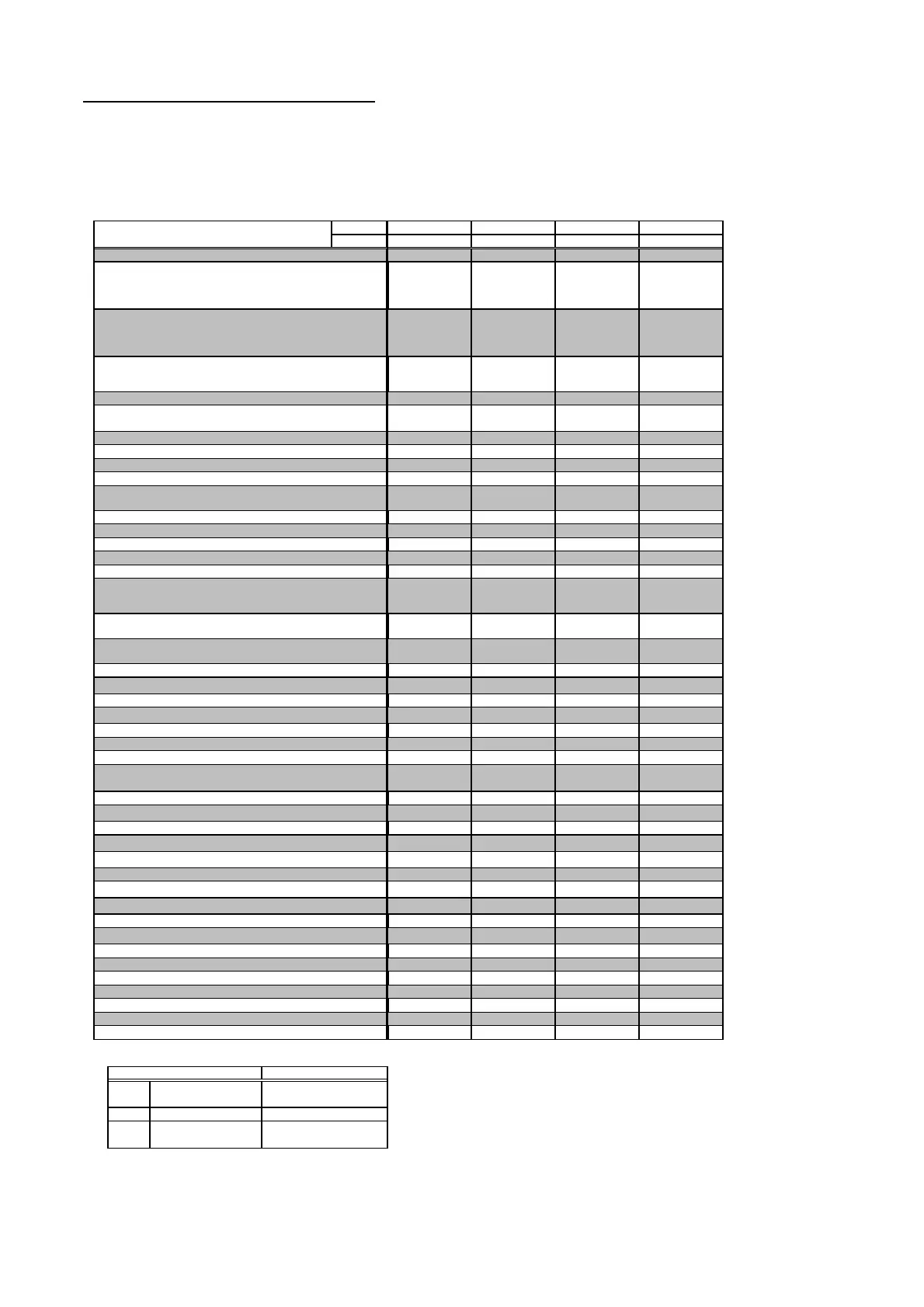Page #119 background image