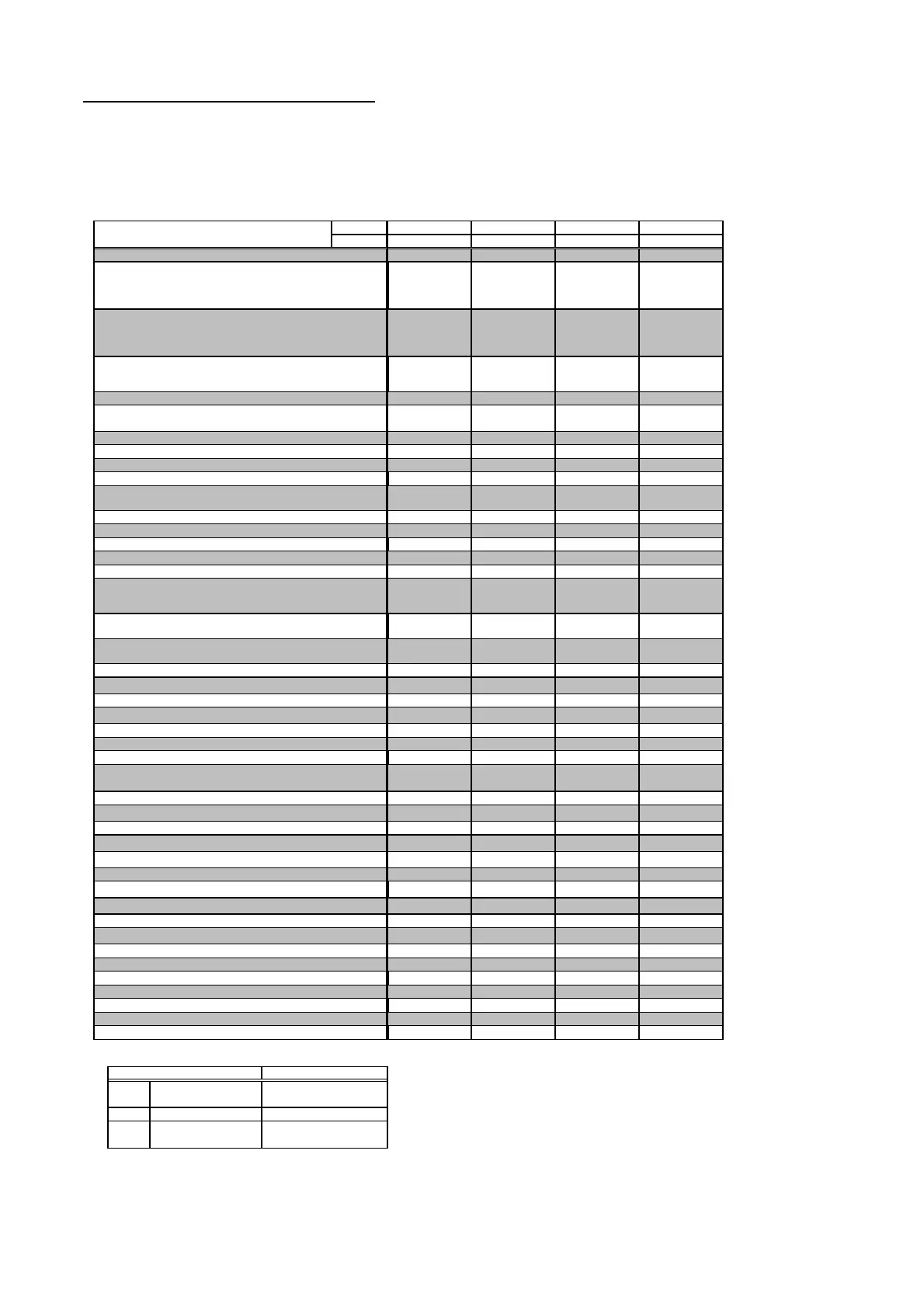 Page #121 background image