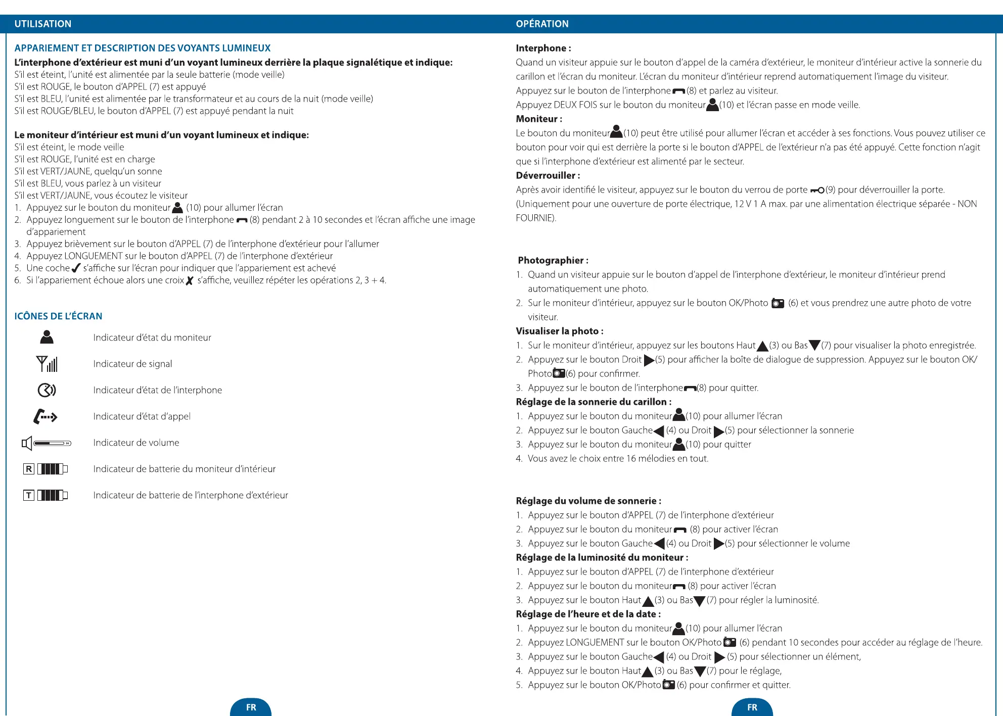 Page #20 background image