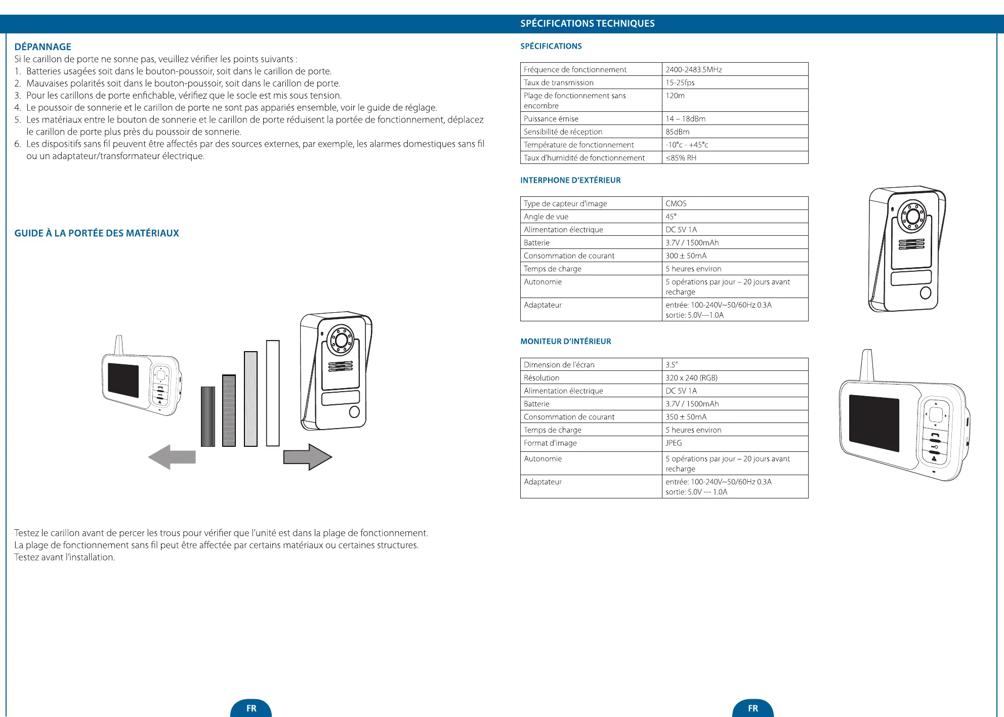 Page #21 background image