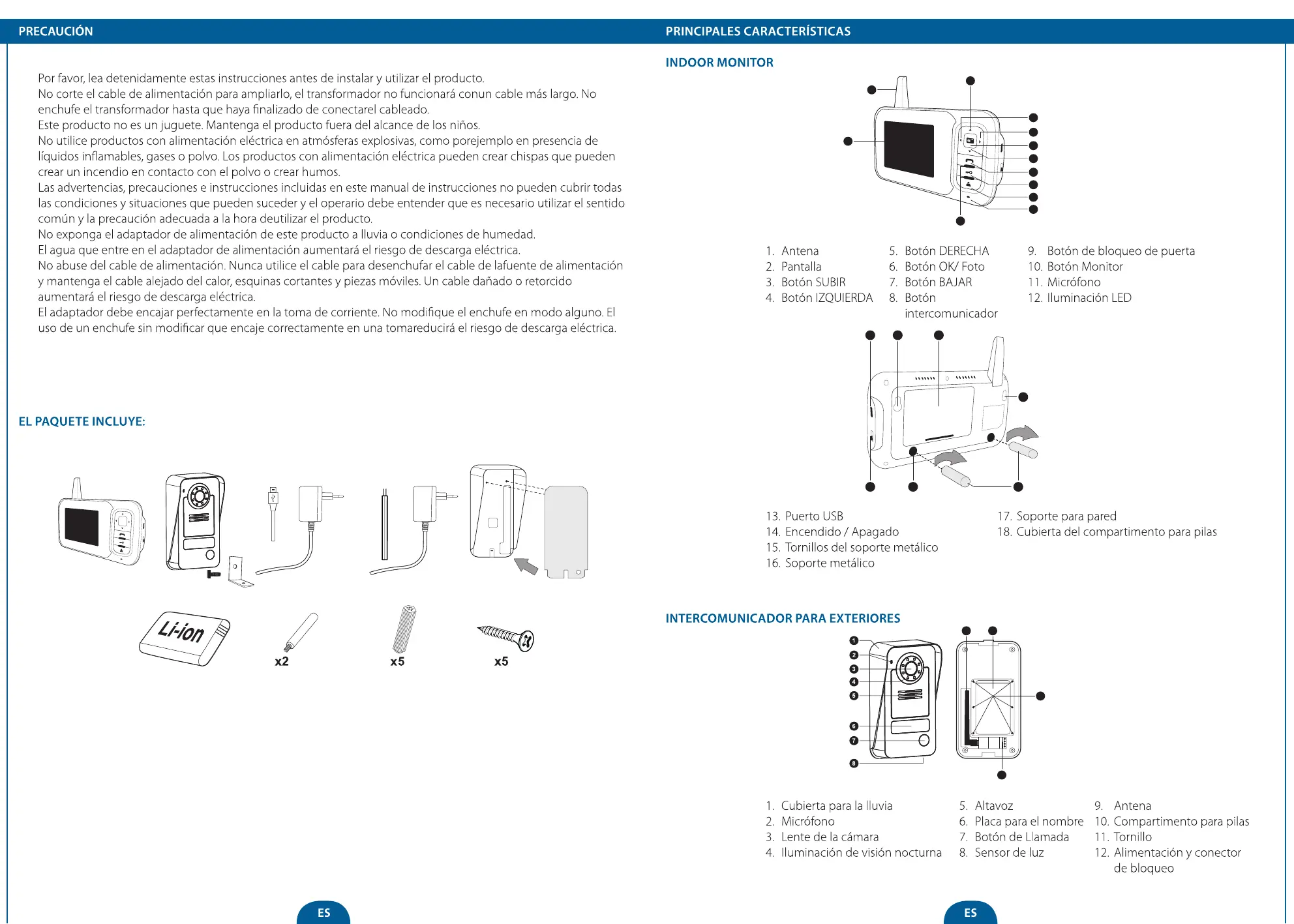 Page #23 background image