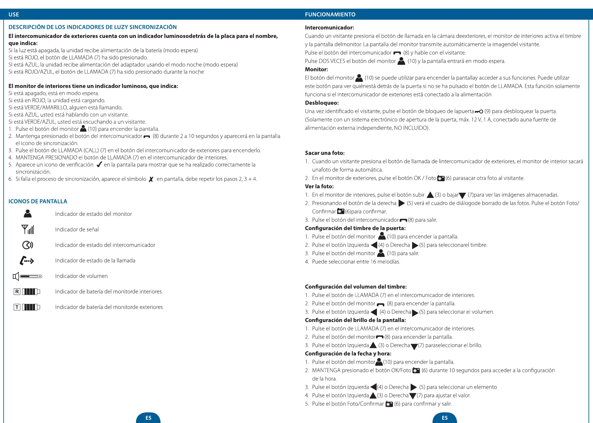 Page #25 background image