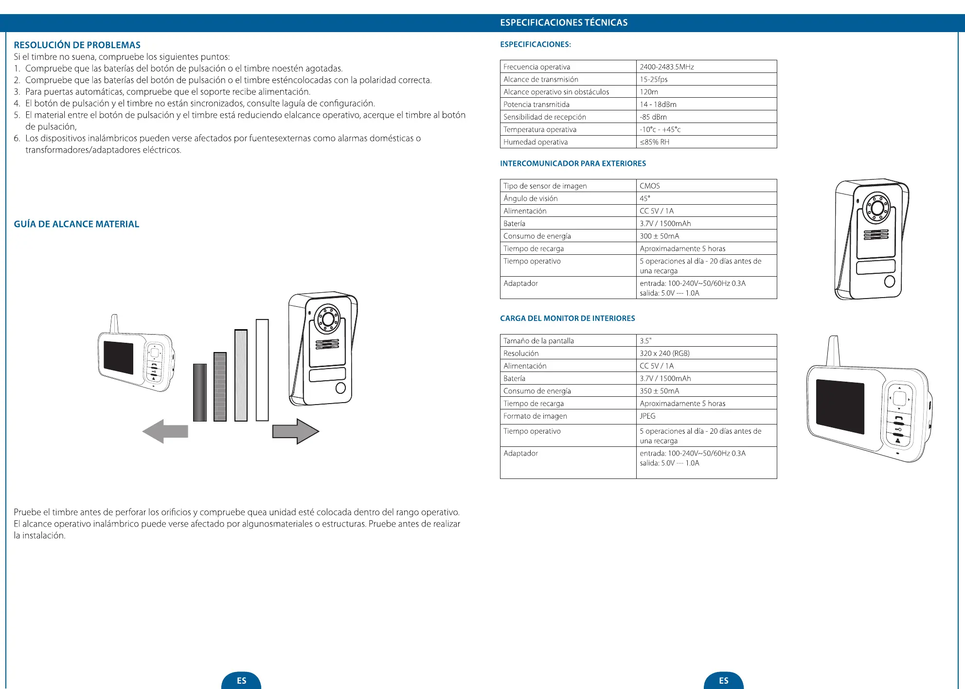 Page #26 background image