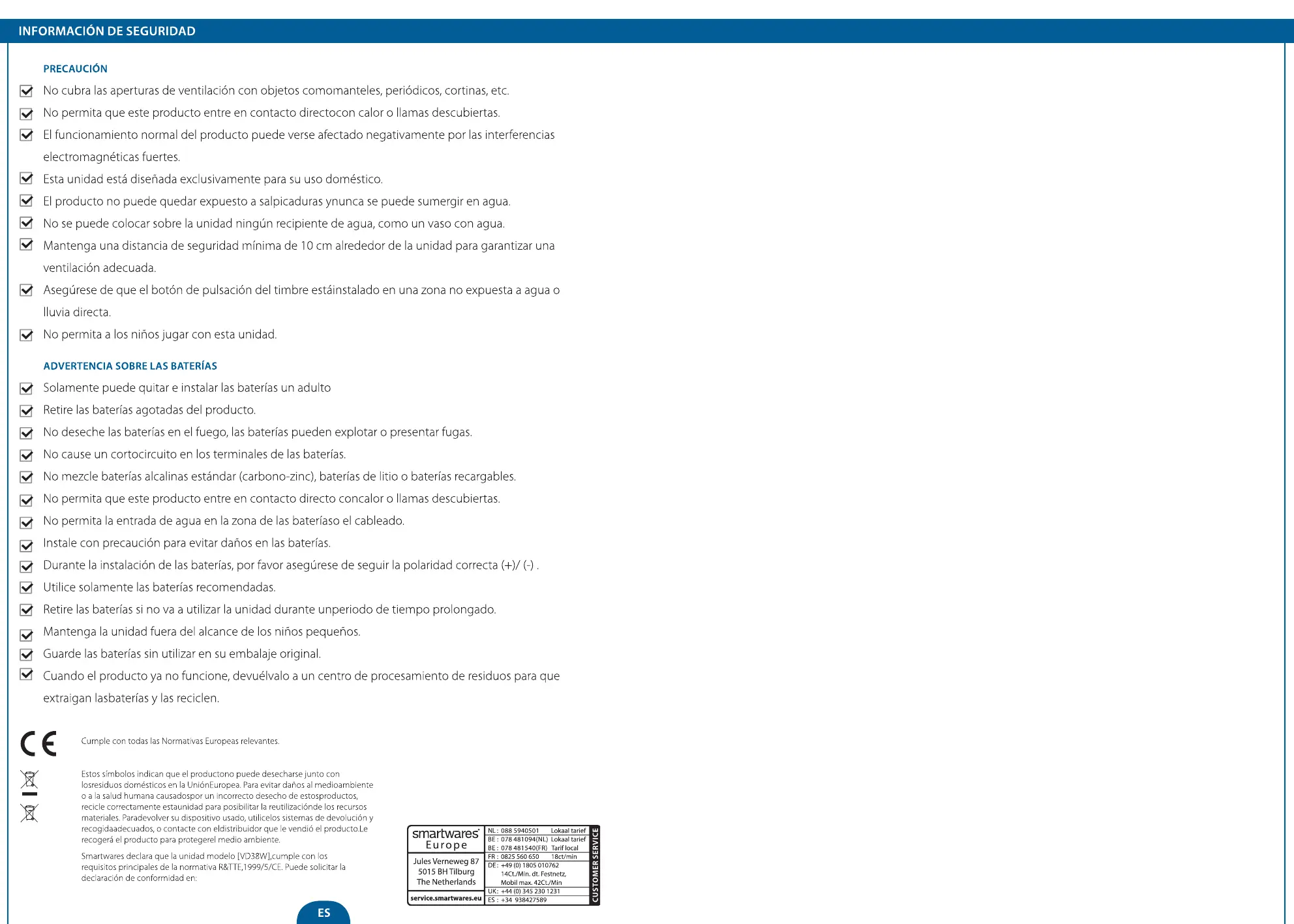 Page #27 background image