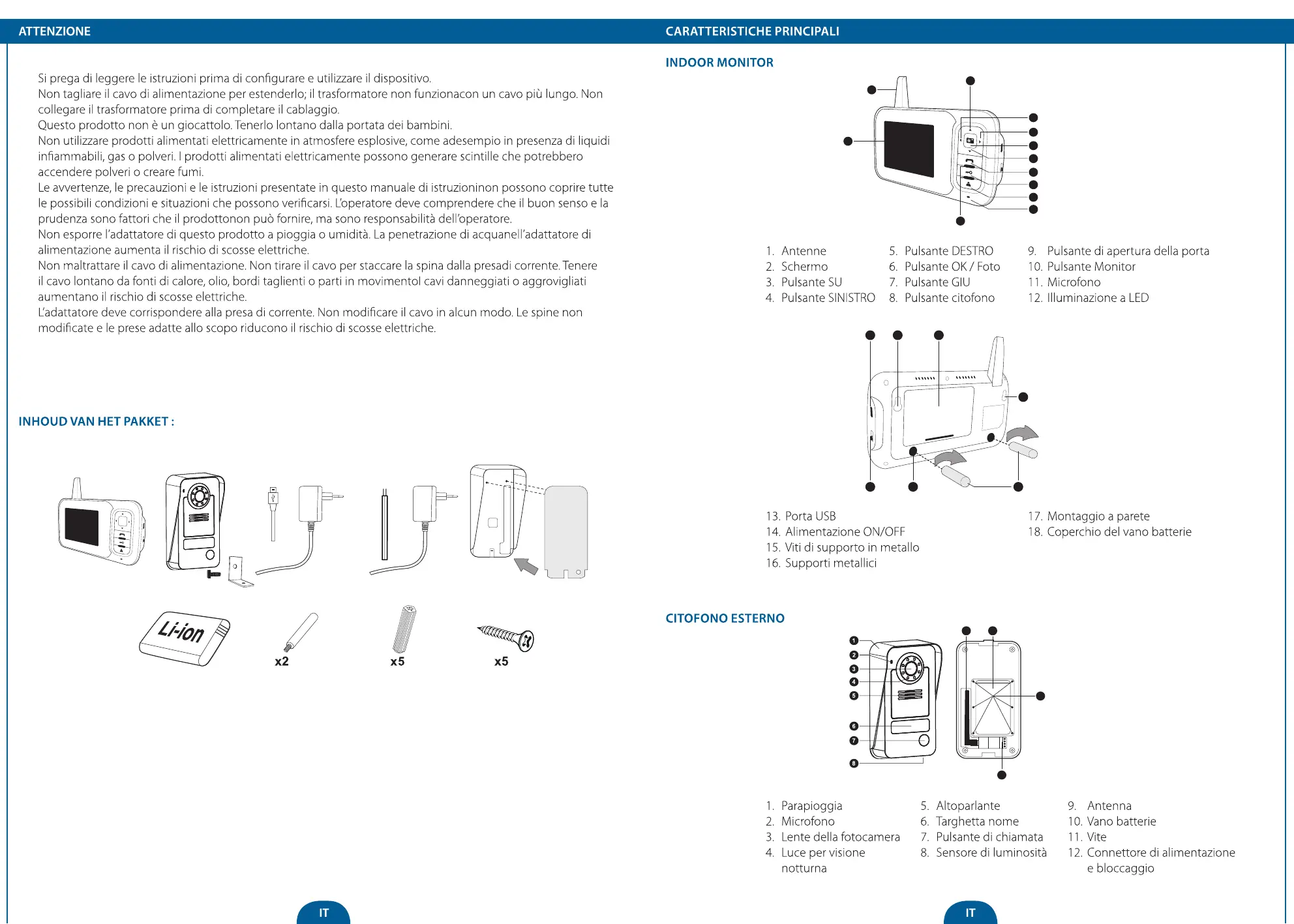 Page #28 background image