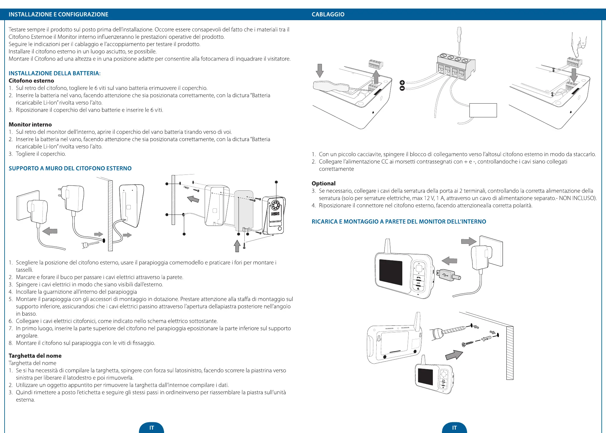 Page #29 background image