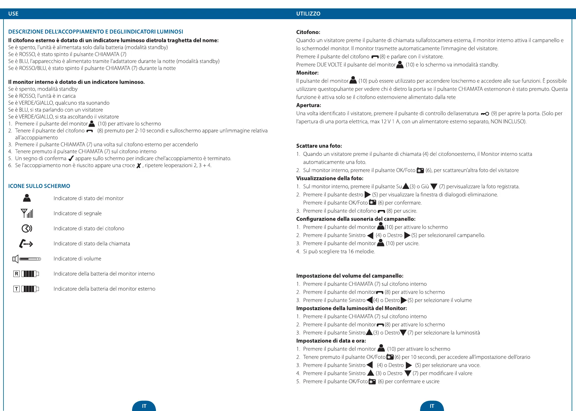 Page #30 background image