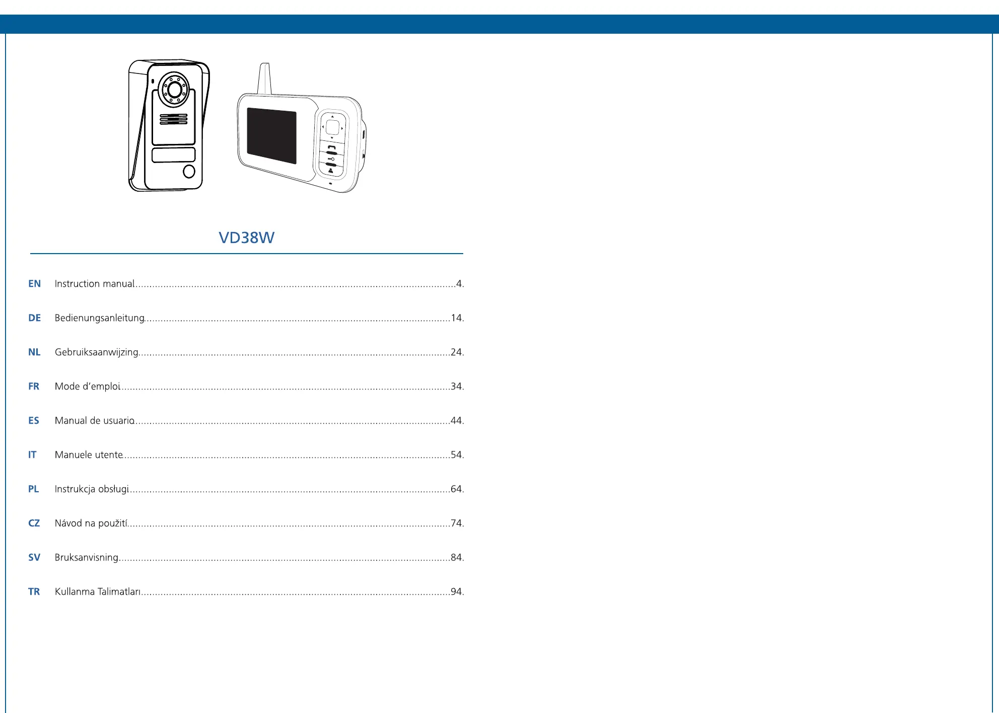 Page #2 background image