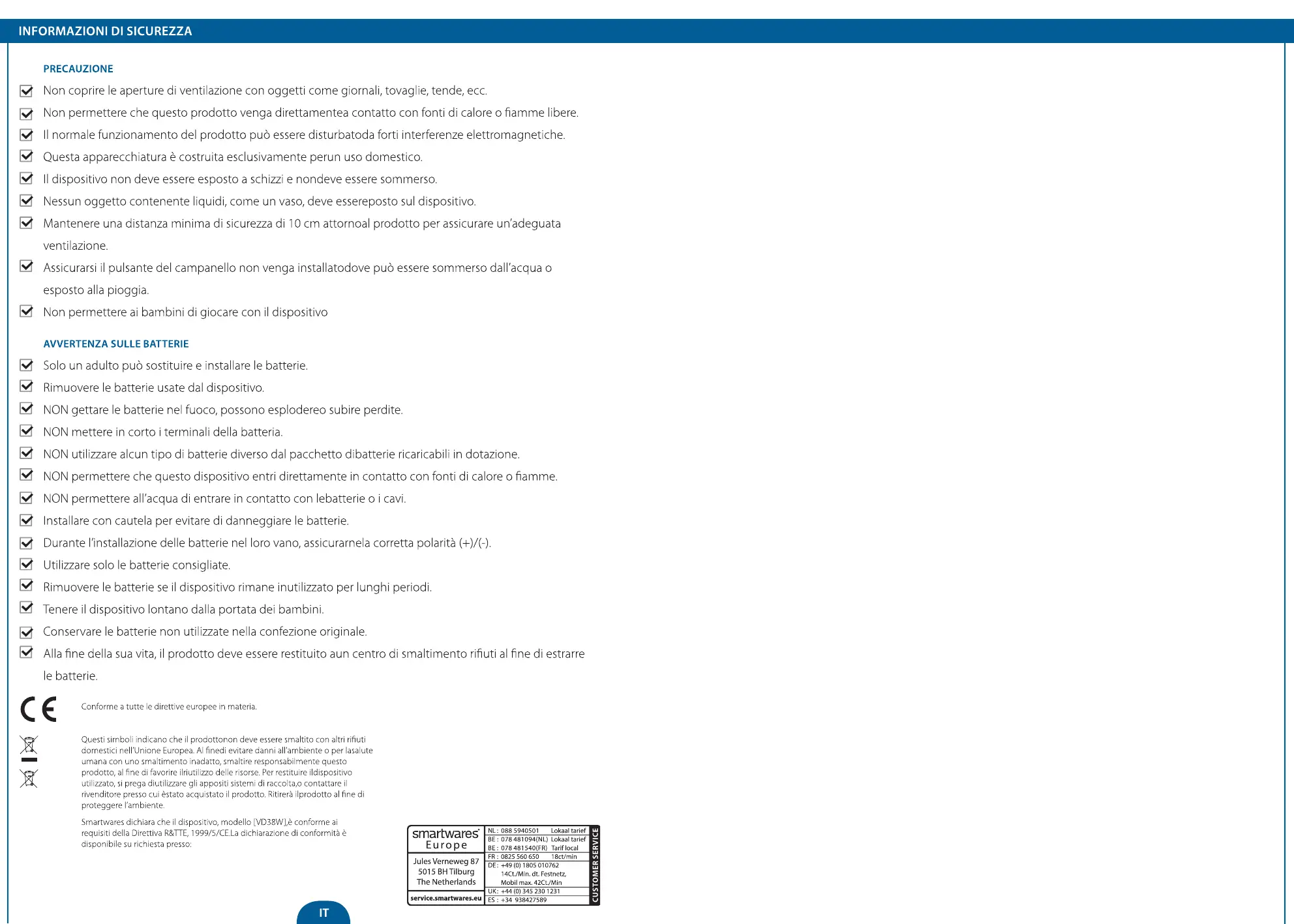 Page #32 background image