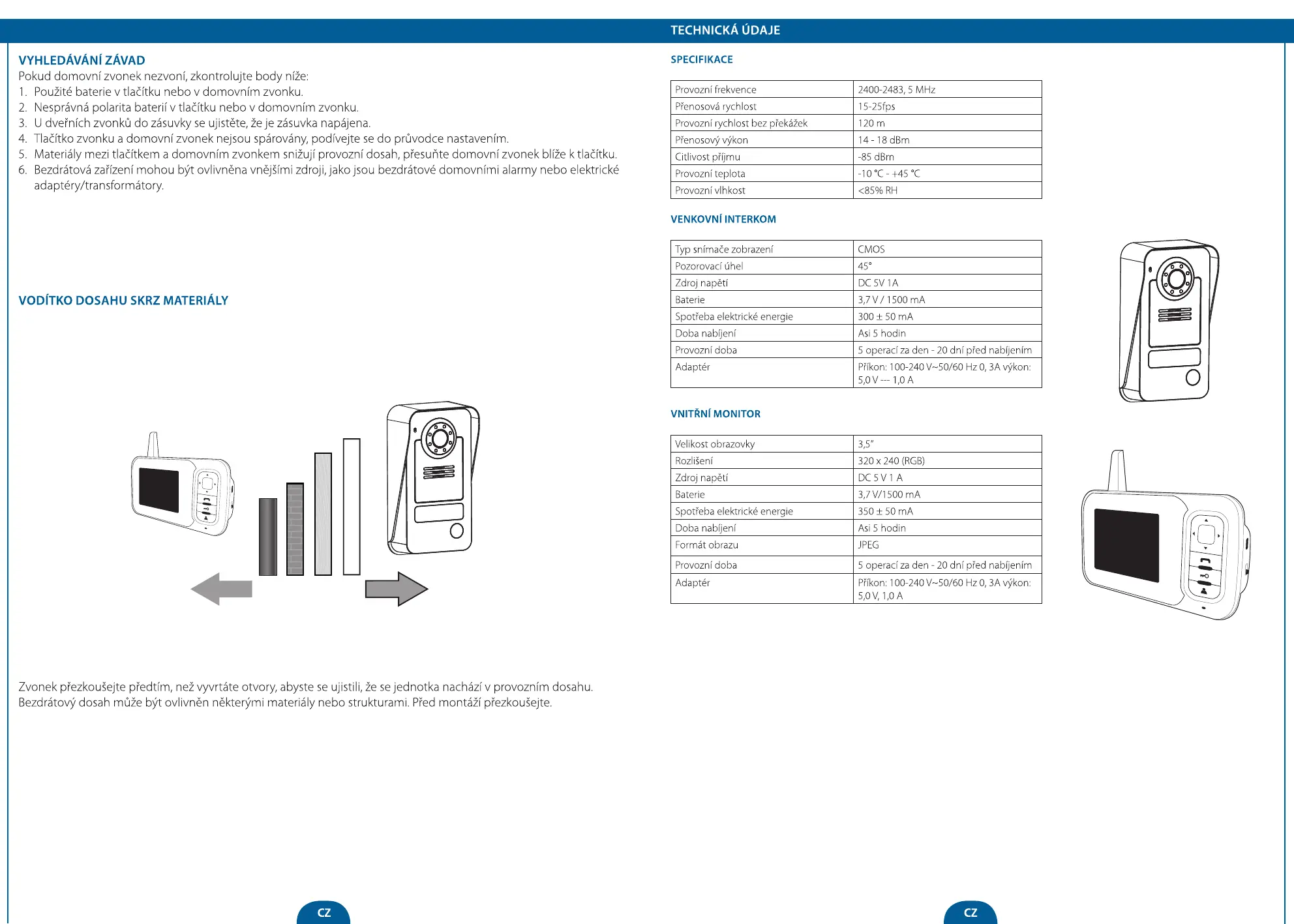 Page #41 background image