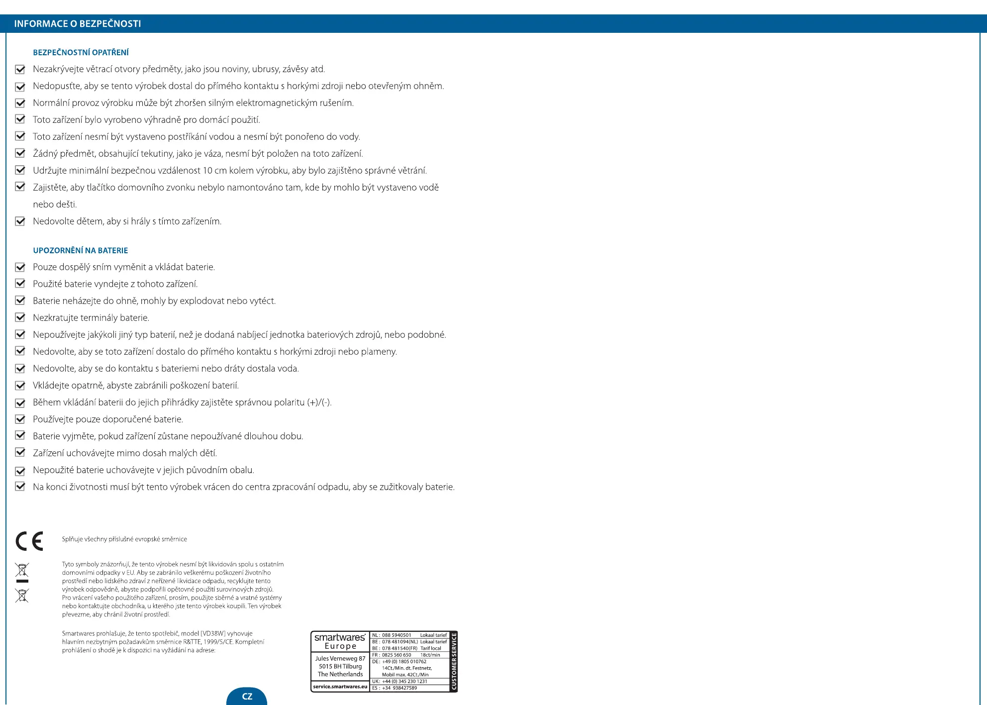 Page #42 background image