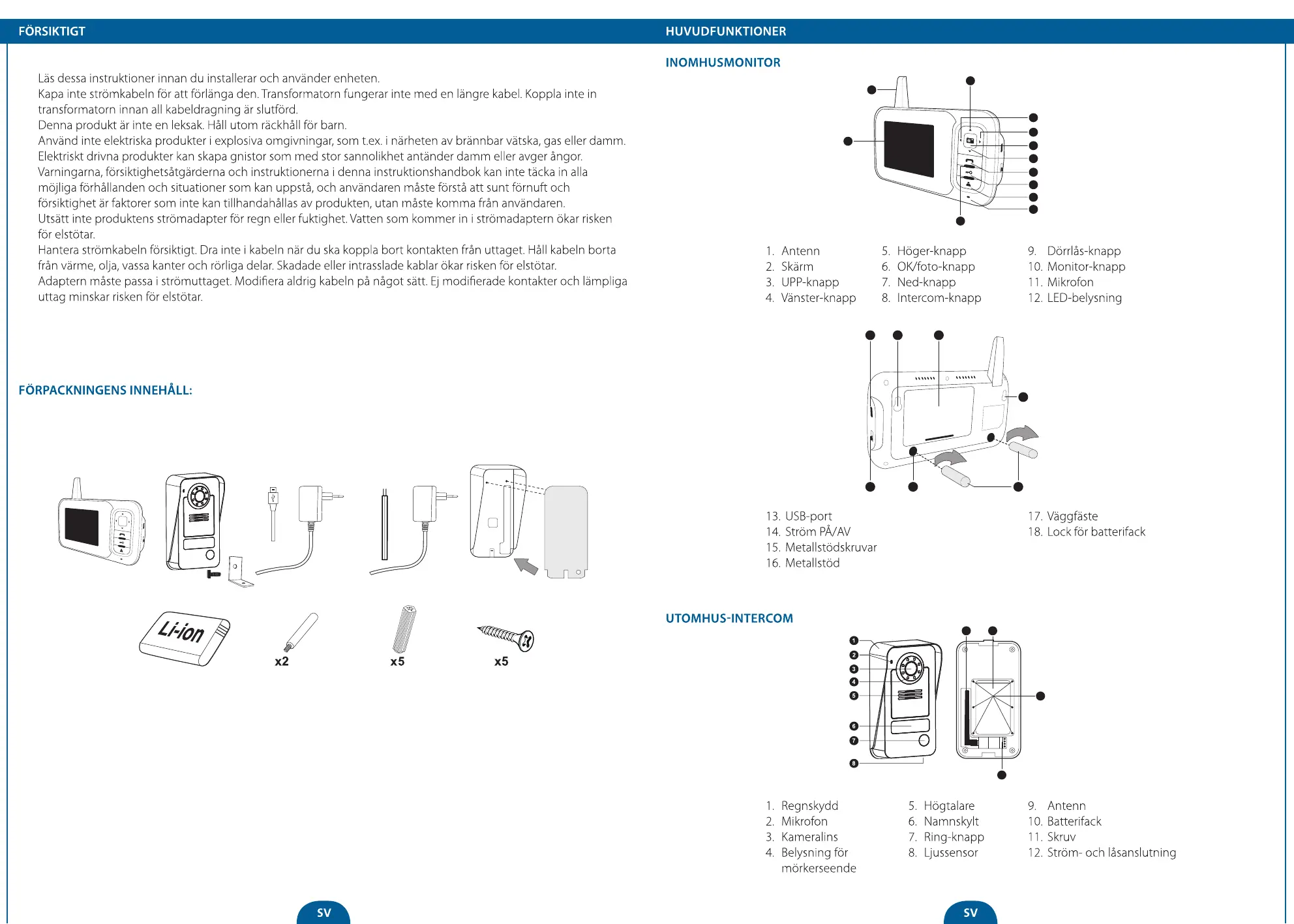 Page #43 background image