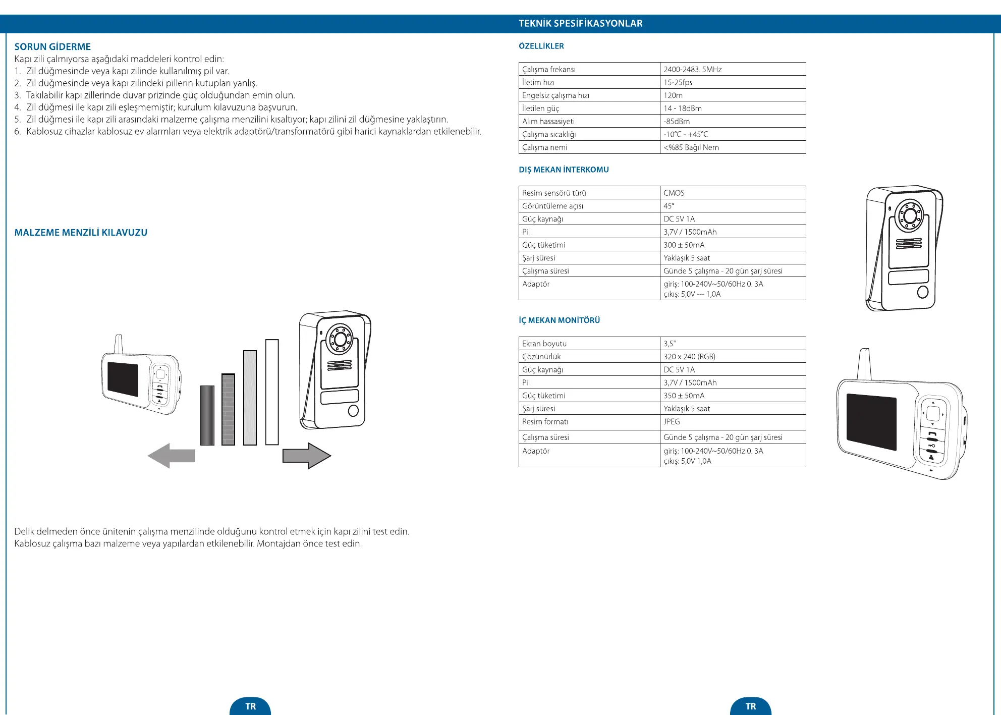 Page #51 background image