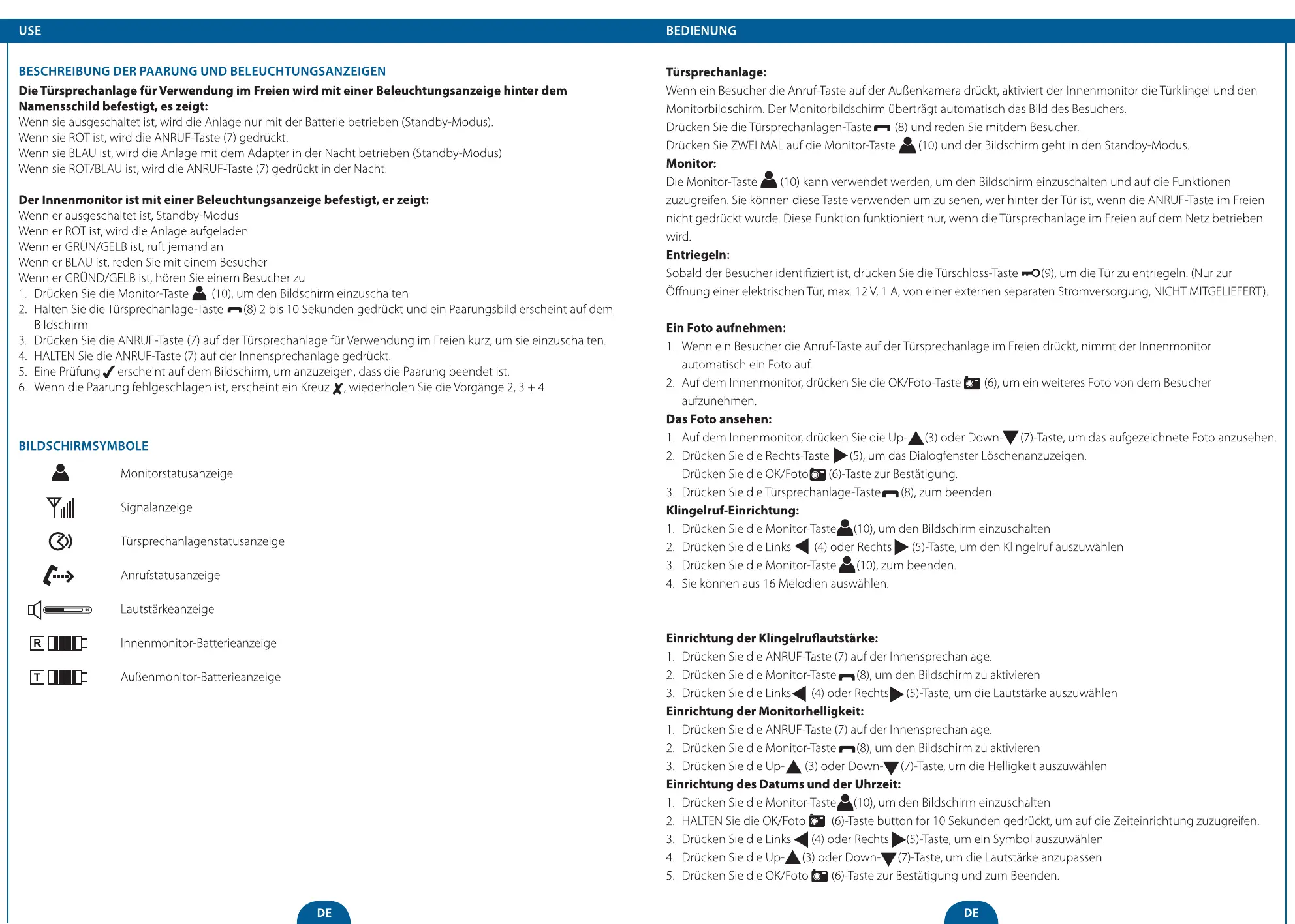 Page #10 background image