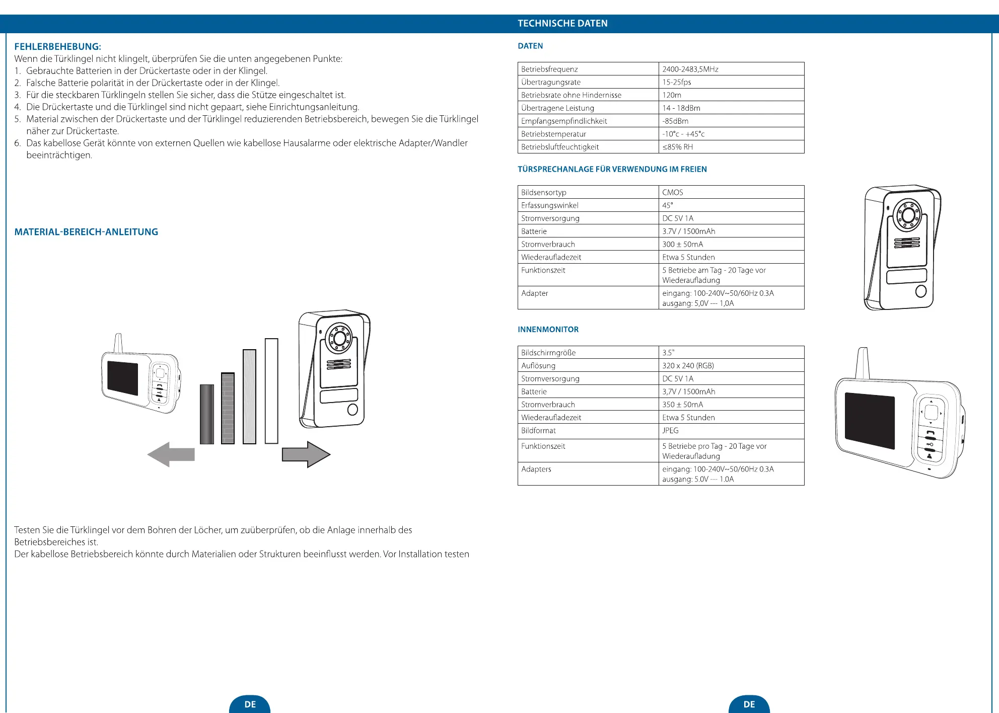Page #11 background image