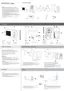 Preview: Manual