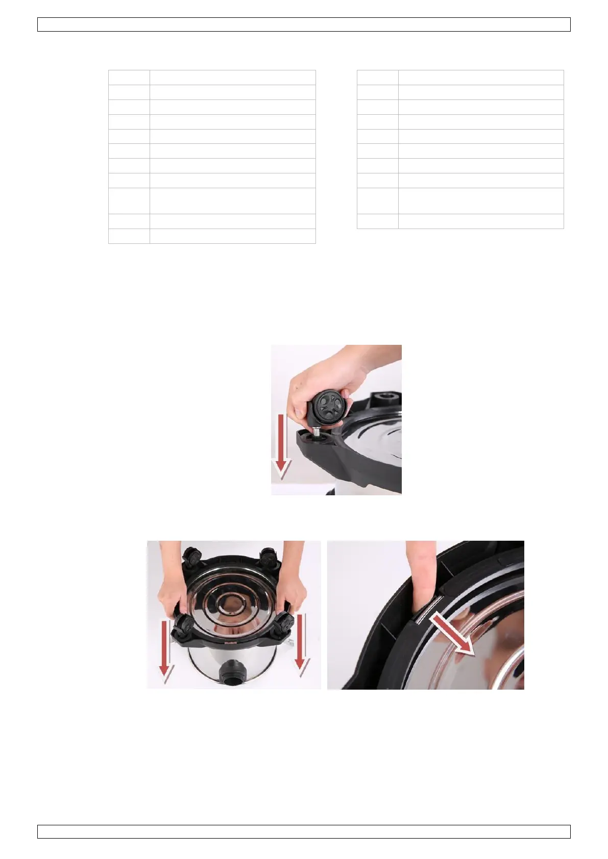 Page #38 background image