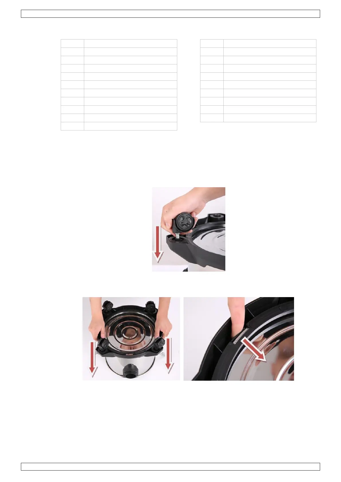 Page #14 background image