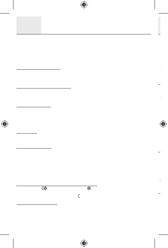 Page #50 background image