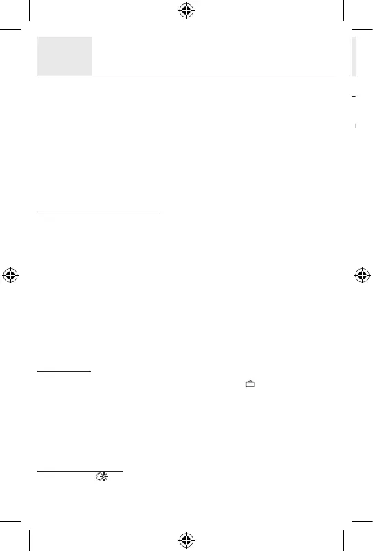 Page #60 background image