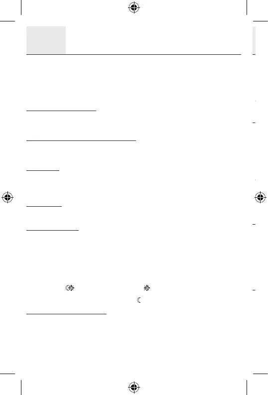 Page #62 background image