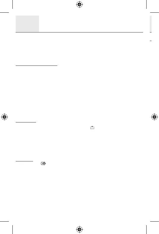 Page #66 background image