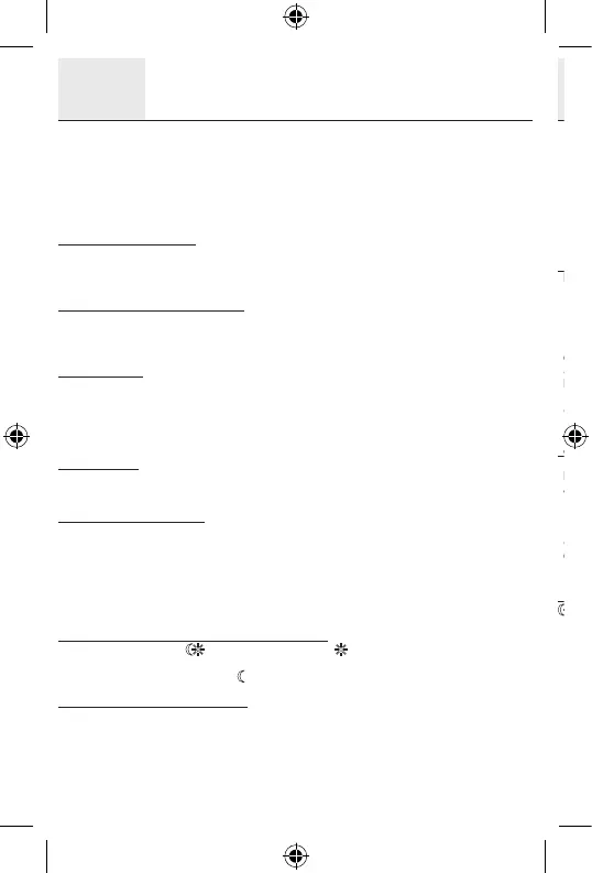 Page #74 background image