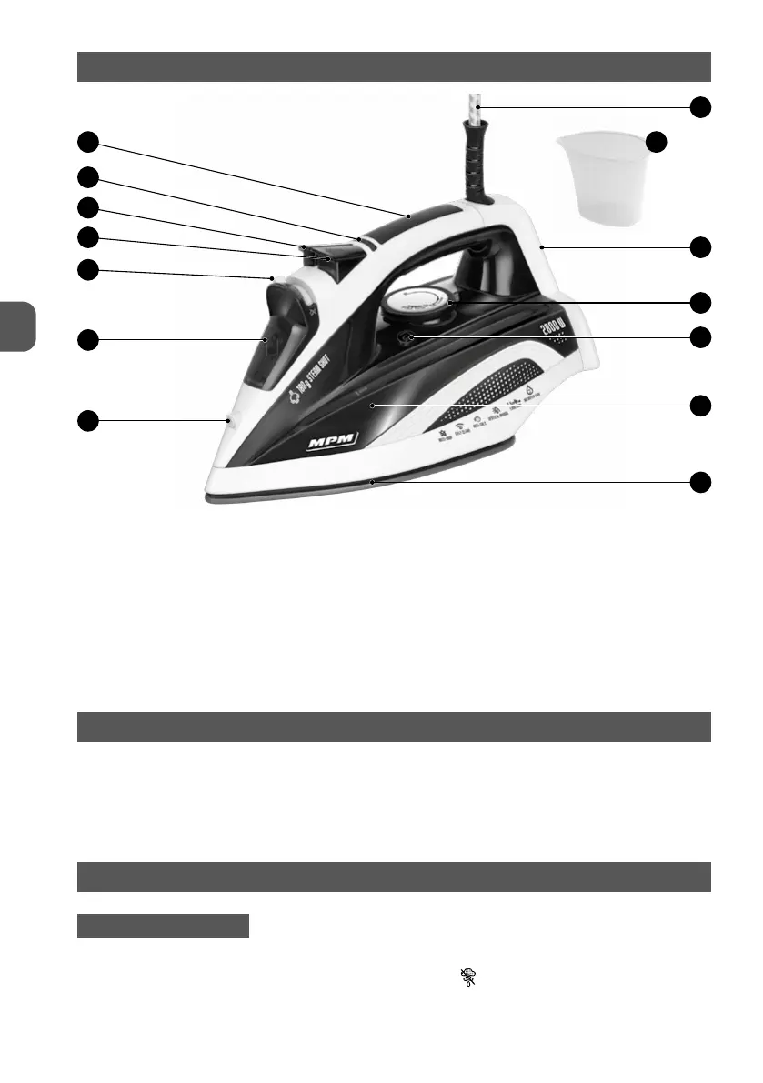 Page #12 background image