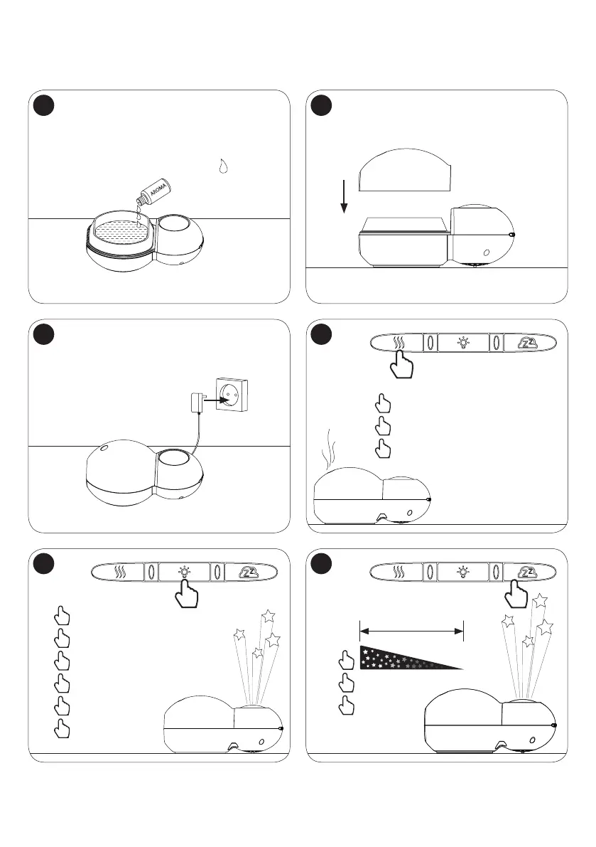 Page #2 background image