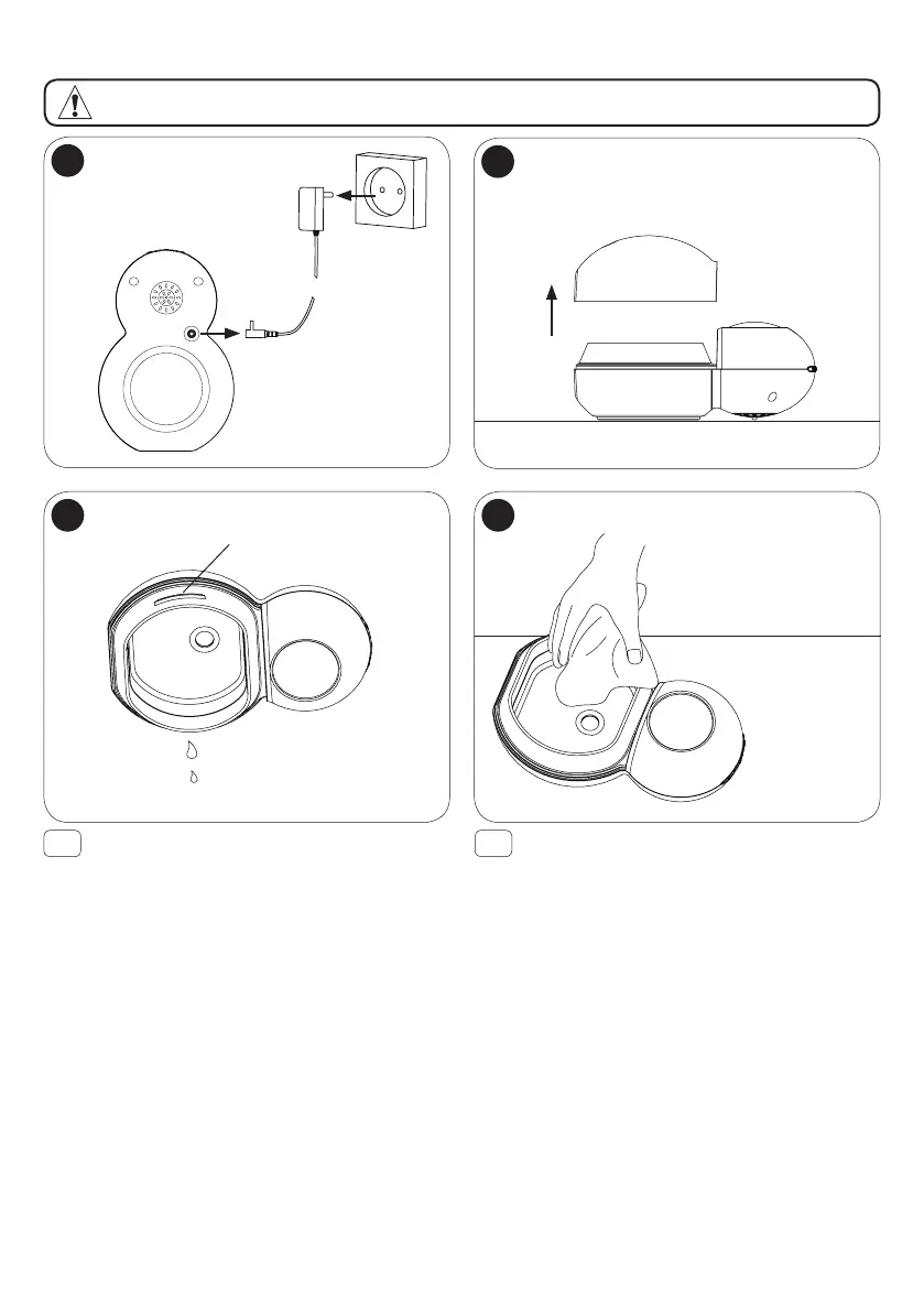 Page #3 background image