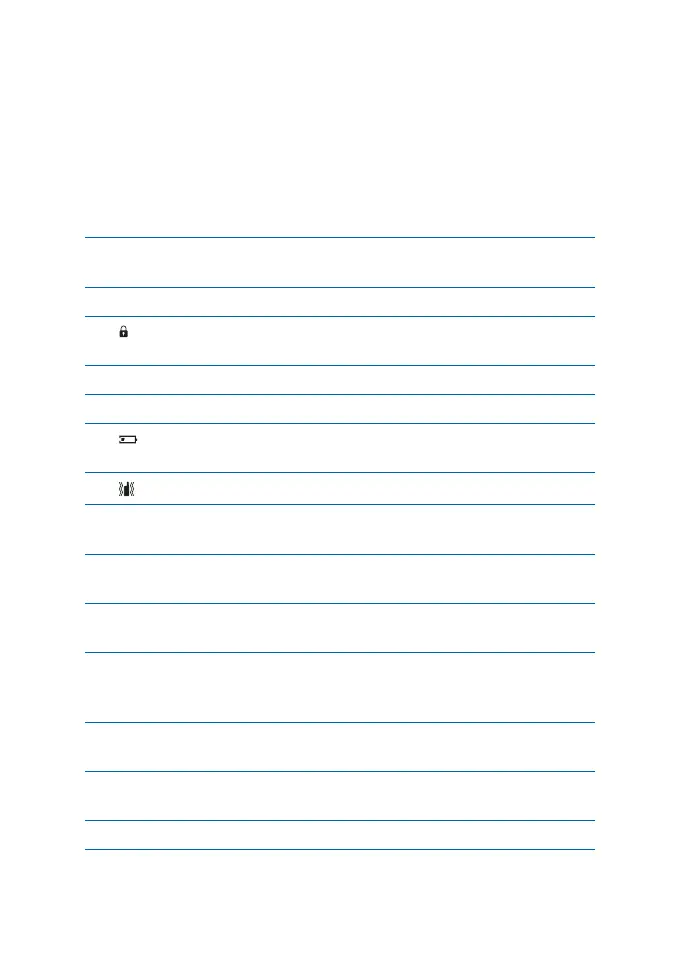 Page #106 background image