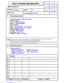 Preview: User Guide