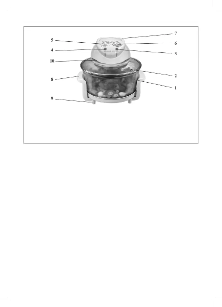 Page #37 background image