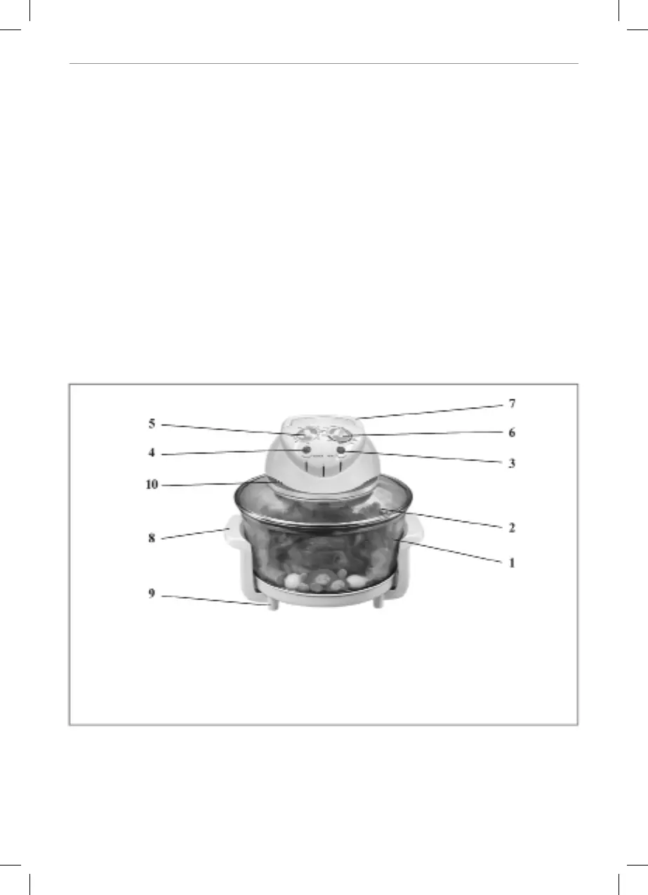 Page #45 background image