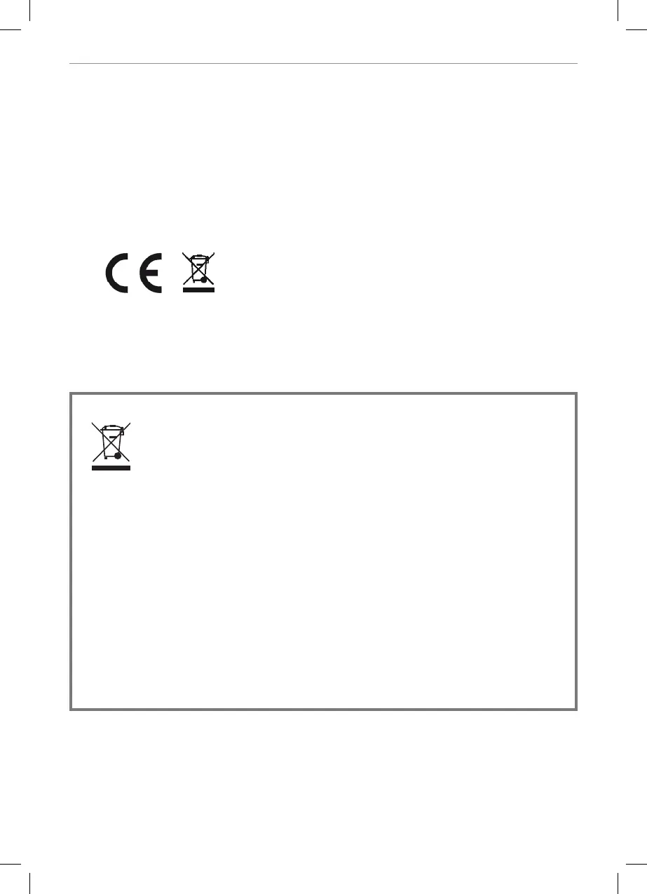 Page #50 background image
