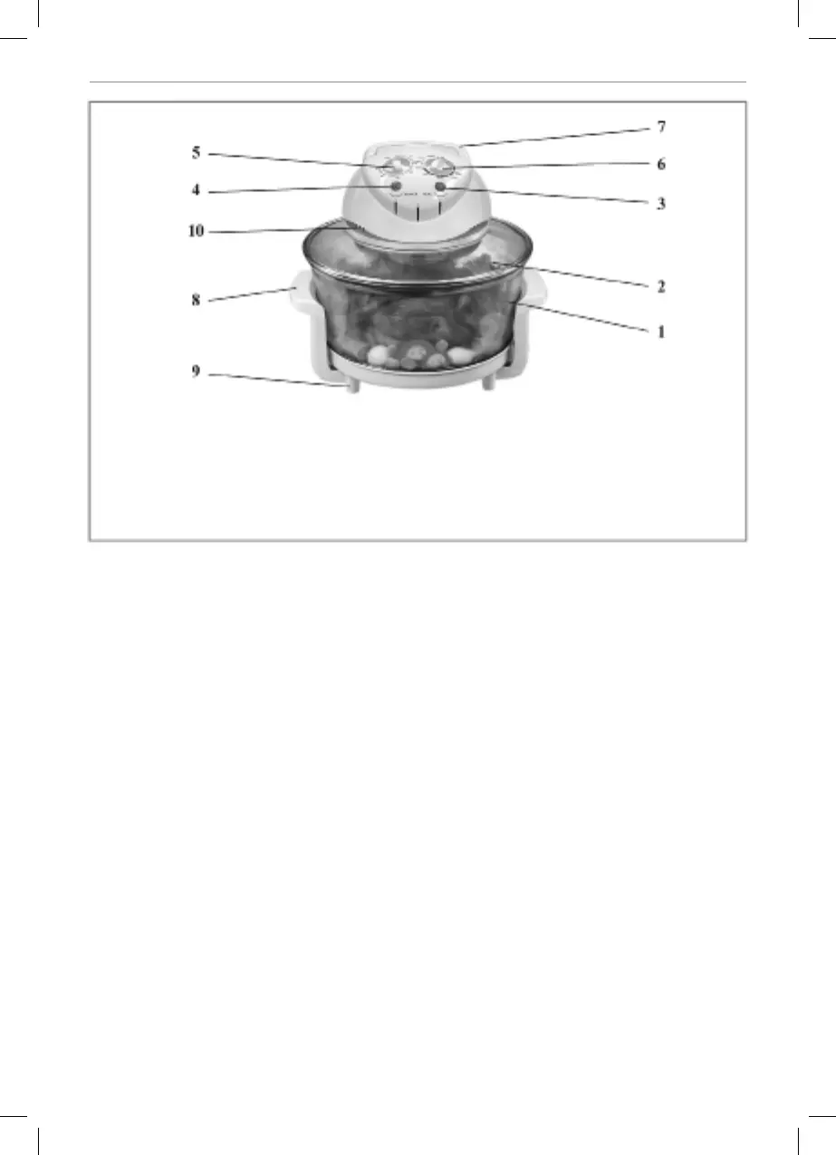 Page #53 background image