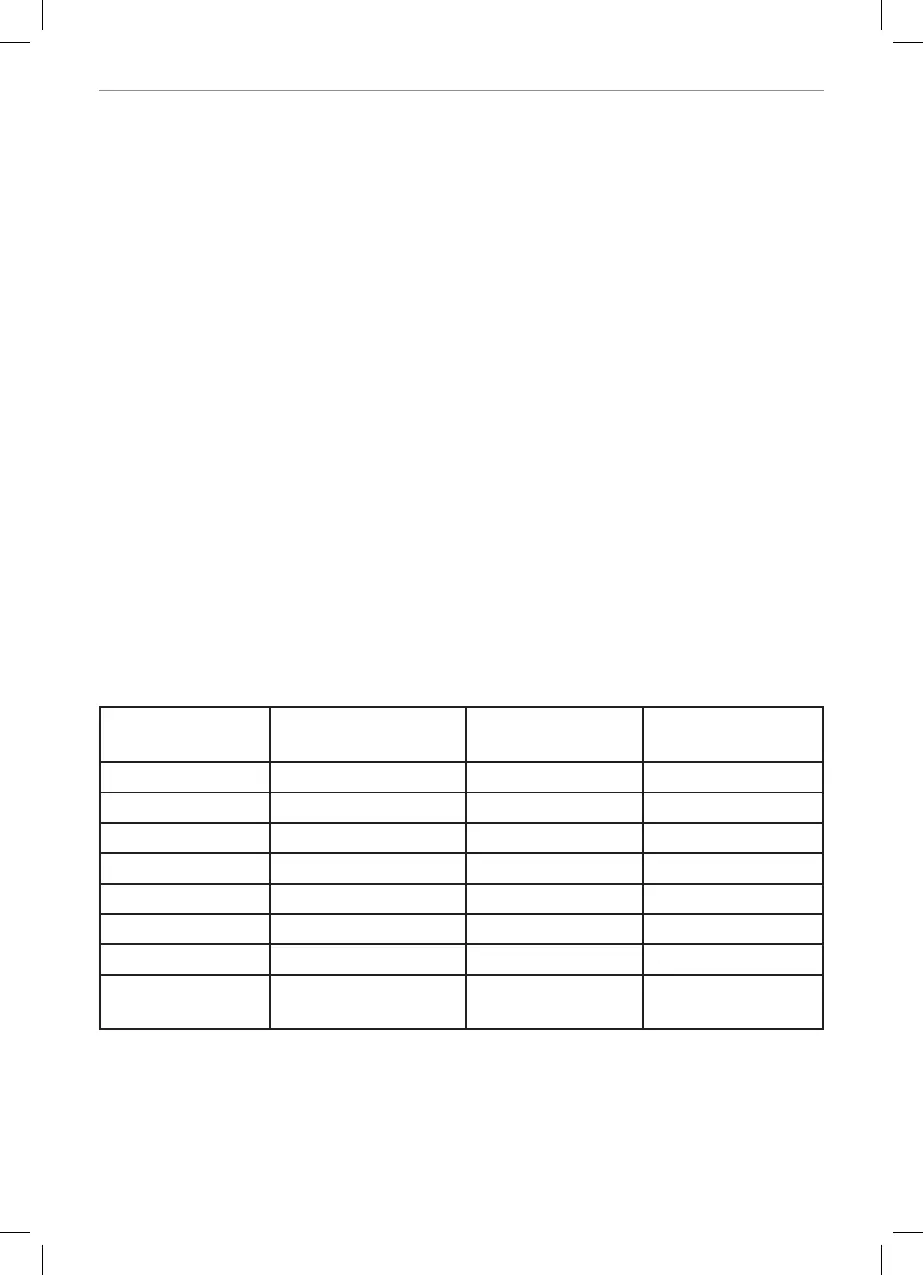 Page #57 background image